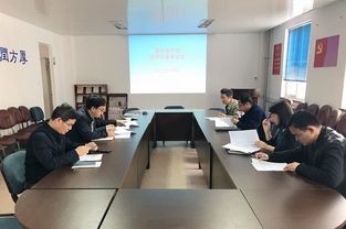 水产与生命学院召开蓝色英才班 海洋生命 人才培养方案审定会